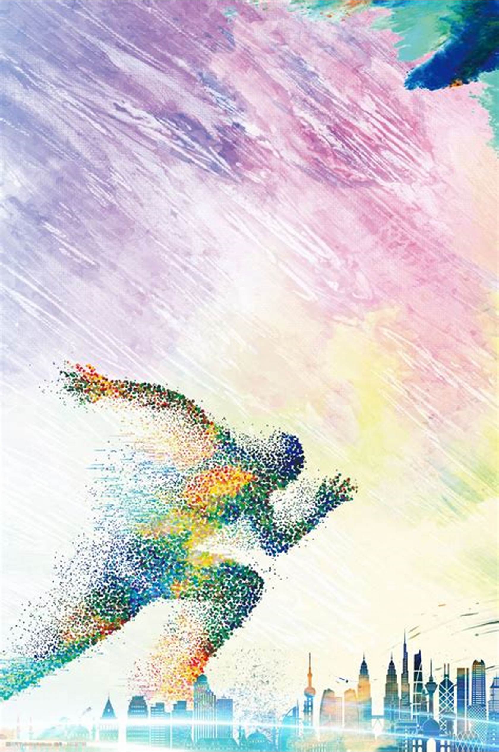 这一场比赛