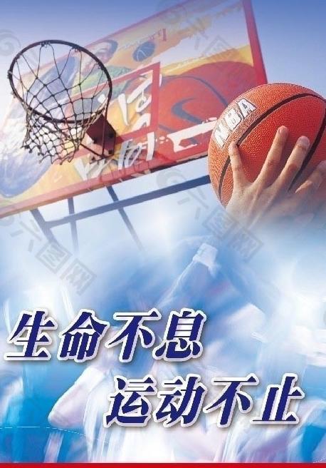 宣佈離開了