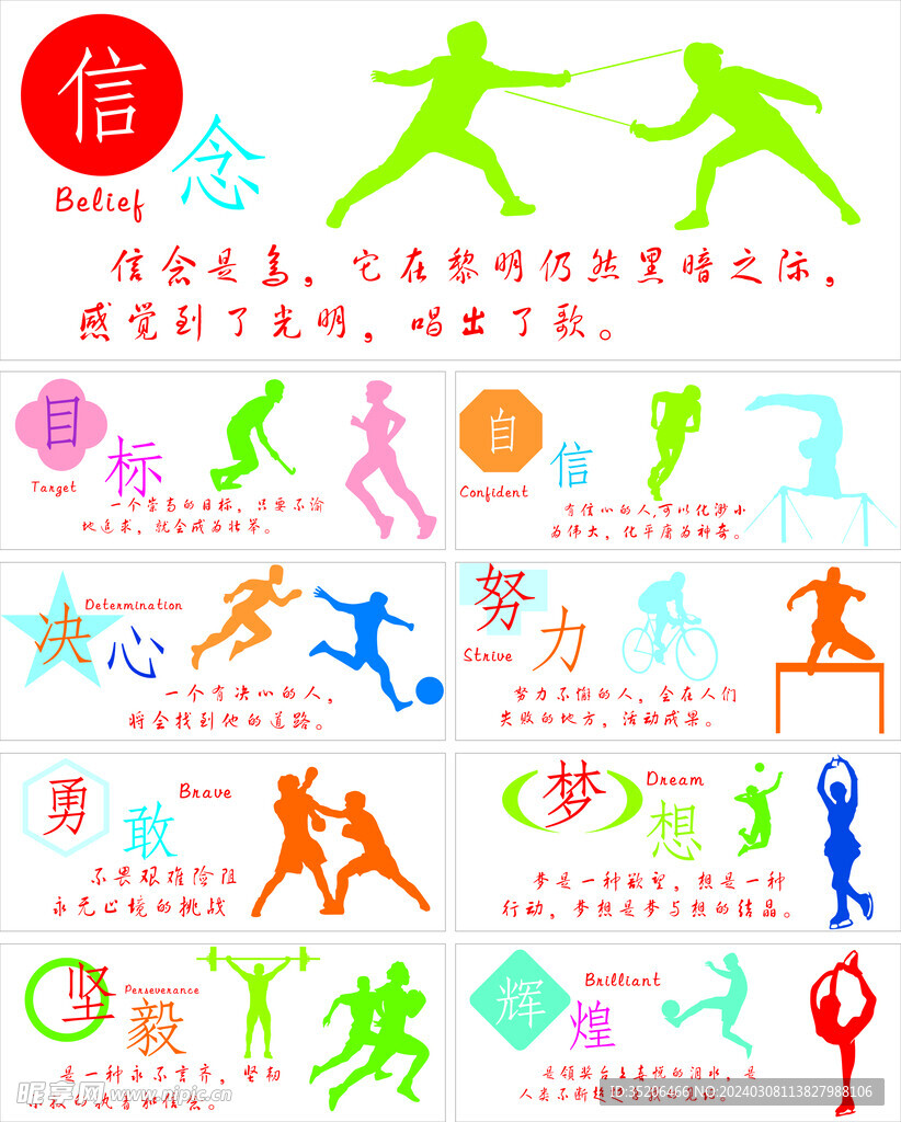 练资历就能