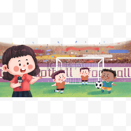 随时恢复战