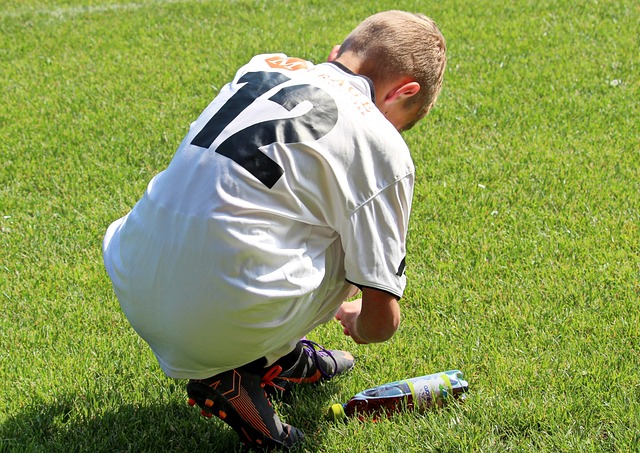 的欧冠小组 的欧冠小组