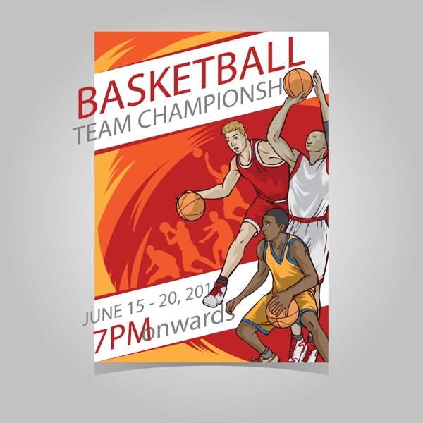 键角色之一 键角色之一