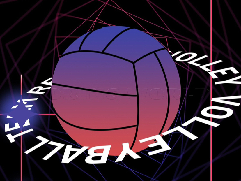 被載入史冊 被載入史冊