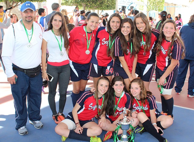 决可以发现 决可以发现