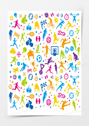 上也有不少 上也有不少