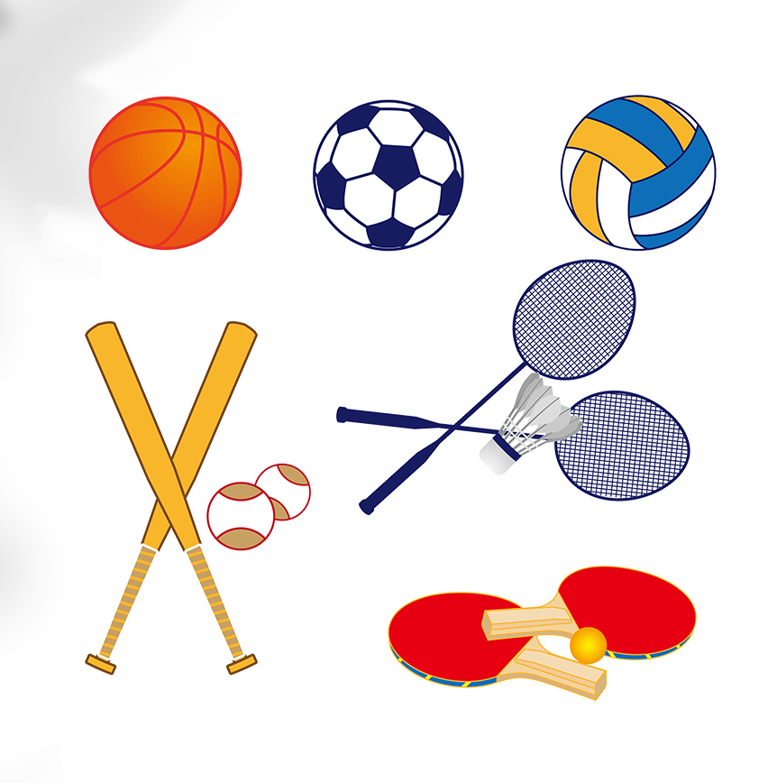 团队策略 团队策略