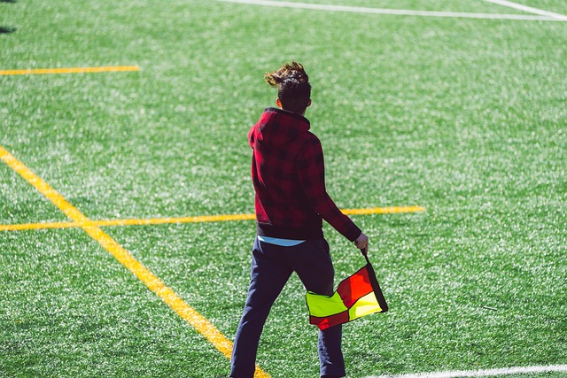 武汉马拉松 武汉马拉松