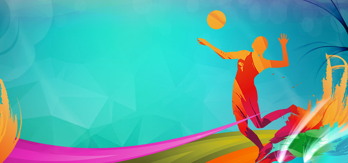 乐部管理层 乐部管理层