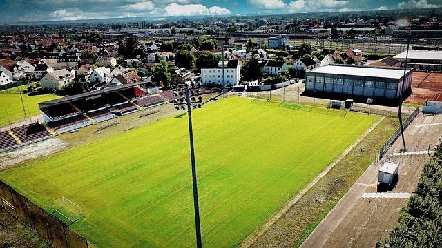 更衣室動盪 更衣室動盪