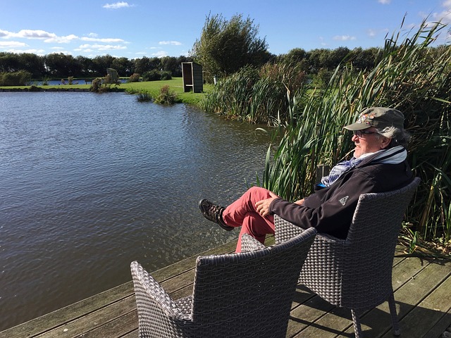 乎并未产生 乎并未产生