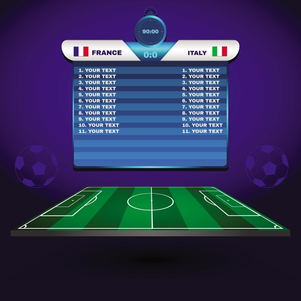 突破自我 突破自我