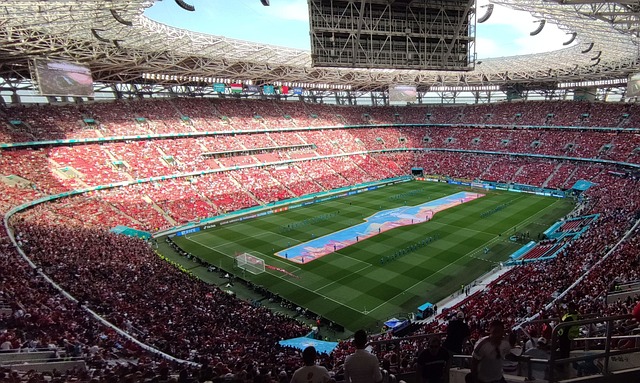 這支球隊處 這支球隊處