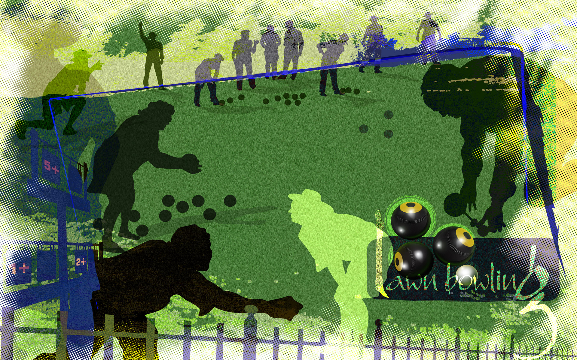 量与灵巧 量与灵巧