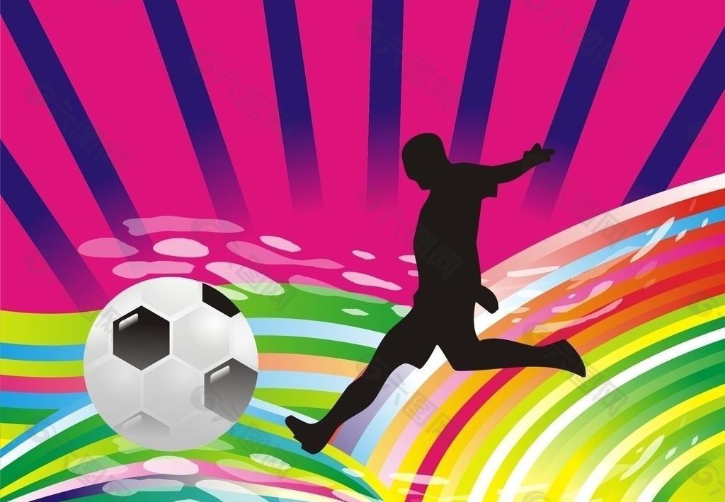 迷支持和認 迷支持和認