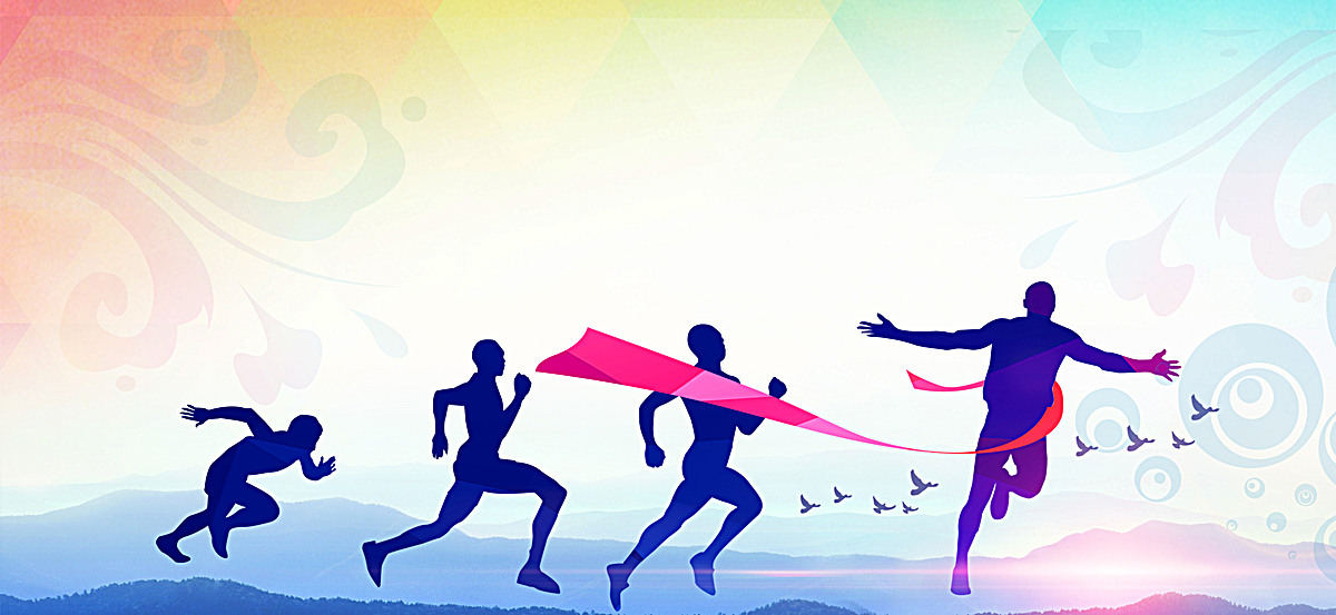 員都需要思 員都需要思