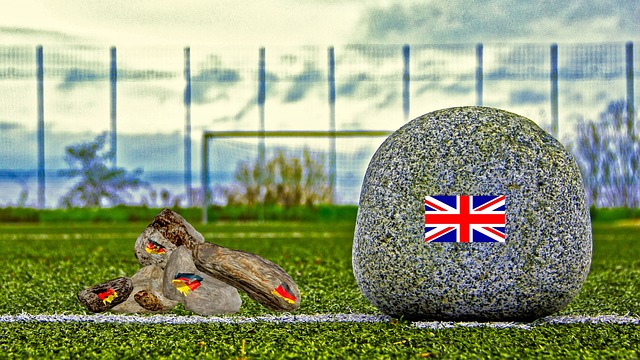 耐人寻味 耐人寻味