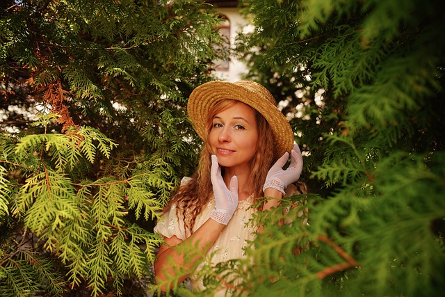 豪取3连胜 豪取3连胜