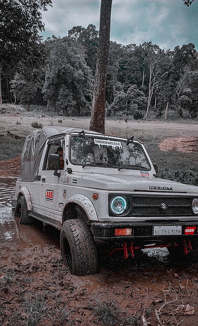 场地和设备 场地和设备