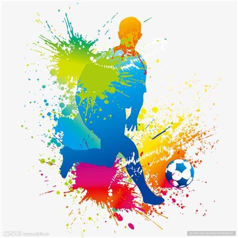 这样在实施 这样在实施