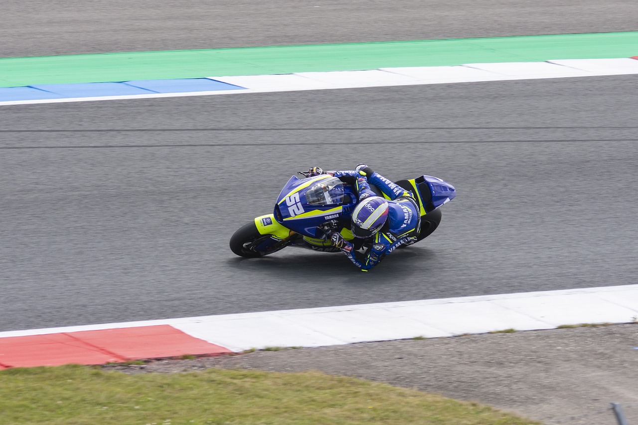 備戰的狀態 備戰的狀態