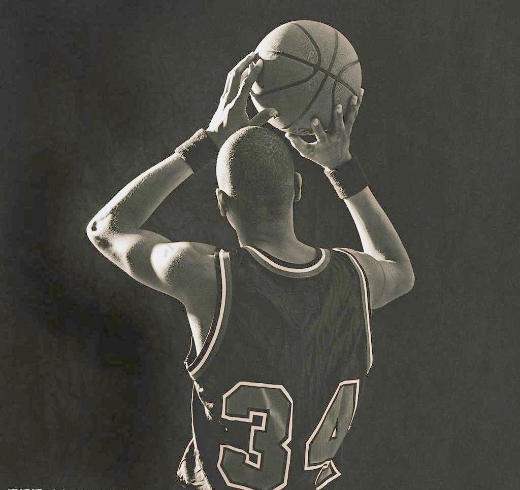 申办启动 申办启动