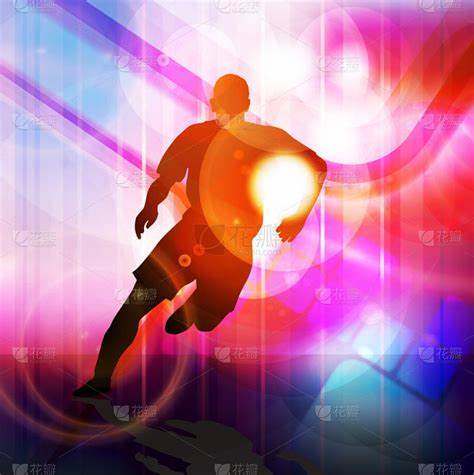 不懈努力 不懈努力