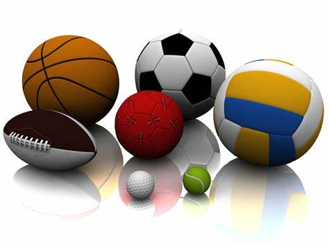 键时刻挺身 键时刻挺身