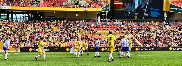 动和精准的 动和精准的