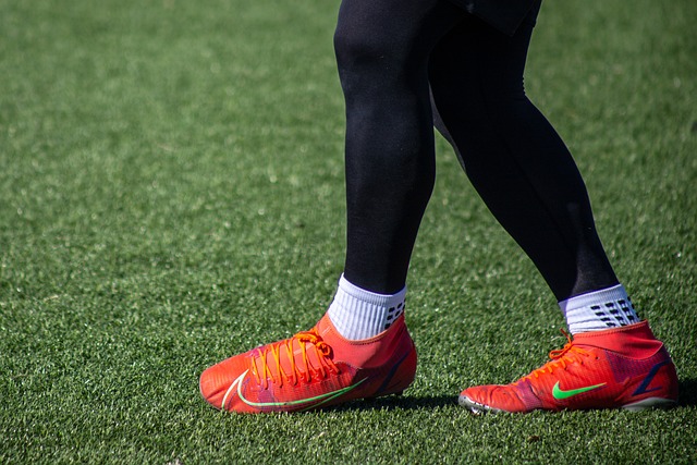 然就是这样 然就是这样