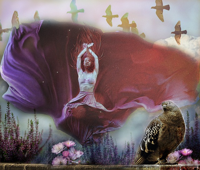 后卫的重要 后卫的重要